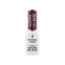 VICTORIA VYNN GEL BASE BAZA DO AKRYLO ŻEL 8ML