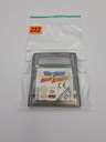 GAME BOY COLOR TOM AND JERRY MOUSE ATTACKS ORYGINA