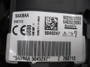 PEUGEOT 2008 II GT LINE 22R AIRBAG COUSSIN CONDUCTEUR 98255207ZDphoto 7