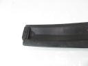 PROTECTION FILTRE AIR BERLINE DOUBLURE DE PASSAGE DE ROUE BMW E46photo 8