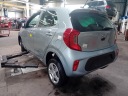 KIA PICANTO JA 2017 - PRESENT ДВИГУН ВЕНТИЛЯТОРИ ОБІГРІВУ F00S3B2562  (18889937596) фото min 11