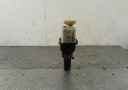 БАЧОК ПІДСИЛЮВАЧА CHRYSLER SEBRING (JR) 04764418AB 2.7L GASOLINE 2002  фото 8