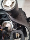PROJECTEUR GAUCHE AVANT AUDI A4 B6 89305690 00-05 PHAREphoto 10