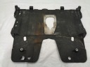 FIAT TIPO II PROTECTION PLAQUE SOUS MOTEURphoto 8