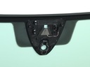 Nové značkové čelné sklo Volkswagen VW T-Roc Kamera Sensor 2021- Výrobca dielov AGC Automotive