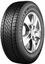 2x FIRESTONE 205/65 R16C VANHAWK 2 WINTER 107T