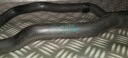 BMW OE 9127403 TUYAU TUYAU FIL EAUphoto 7
