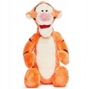 Disney WTP Tiger 25cm Šírka produktu 10 cm