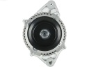 Engine 5.9, Engine 6.7, PC200 6.7, PC210 5.9, PC220V 5.9 [SAA6D102E-2], [S (17293363404) фото min 11