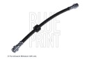 FIL DE FREIN FLEXIBLE BLUE PRINT EC014382XAphoto 16