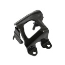 CITROEN RELAY II PEUGEOT BOXER POIGNÉE FIXATION POMPES CARBURANTS 9800740080photo 10