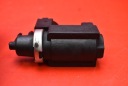 SOUPAPE PRESSION 059906628A AUDI A6 C6 2.7 TDI 180 KM 04-08photo 5