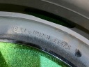 MERCEDES EQE W295 AMG ДИСК АЛЮМІНІЄВА 19 ДЮЙМИ A2954012200  (17817037463) фото min 15