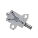RIDEX 571T0011 TENSIONER LANGUAGE DISTRIBUTOR DO VAUXHALL INSIGNIA MK I UNIVERSAL  photo 13