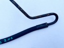 BMW E46 320D 2.0D LIFT FIL TUYAU AMPLIFICATEUR EUROPE 32416752950photo 5