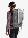 Туристична Montane 20-40 Л Синій 30L
