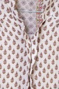 Marks&Spencer bluzka szyfonowa tunika elegancka 40 L 12 Model Marks&Spencer bluzka szyfonowa tunika elegancka 40