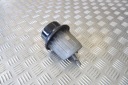 COUSSIN MOTEUR DROITE LEXUS IS II (GSE2_, ALE2_, USE2_) 1236131100 2.5Lphoto 6