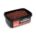 Пеллеты Spiceman 700г - Кальмар Чили 6мм