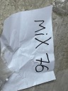 VOLANT D'INERTIE SEAT IBIZA IV (6J,6P) 04C141031DXphoto 5