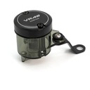 БАЧОК ТОРМОЗНОЙ ЖИДКОСТИ BARRACUDA VR|46 ВАЛЕНТИНО РОССИ