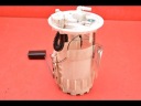 CAPTEUR NIVEAU CARBURANTS 8200288808A RENAULT MEGANE SCENIC II 1.9 DCI 131 KMphoto 6