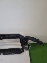AUDI Q3 F3 83A PANNEAU AVANT RENFORCEMENT AVANT POUTRE PARE-CHOCS 83A805594H OEphoto 9