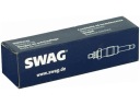 СВІЧКА ZAROWA SWAG 40 91 8835  (18754243306) фото min 13
