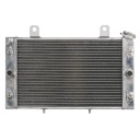 РАДІАТОР ДВИГУНА 4 RIDE RAD-134  (17331296065) фото min 1