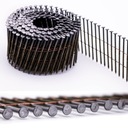 Гвозди для барабанного гвоздезабивателя 3,1/100 R 3600 шт.