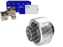 MANCHON BRAS DE SUSPENSION PEUGEOT 5008 (0U_, 0E_) 1.6 16Vphoto 13
