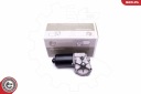 MOTEUR ESSUIE-GLACES AVANTphoto 14
