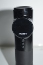 Тату-машинки Mast 2x 010 — фото 5