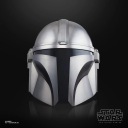 STAR WARS Електронний шолом 