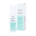 REVLON RE/START VOLUME Пенка для придания объема и лифтинга от корней 165мл