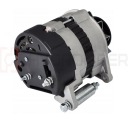 ALTERNATEUR LADUJACY C330 14V 45A 50457990 DANS EN KIT INSTALLATION ÉLECTRIQUE ÉLECTRIQUEphoto 4