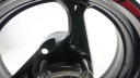 K9 SUZUKI GSR 750 11-16 КОЛЕСО ДИСК ЗАД  (17698107502) фото min 5