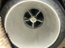ДВИГУН OPEL VECTRA C Z19DT 1.9L ДИЗЕЛЬ 88KW 2005  (17690459591) фото min 9