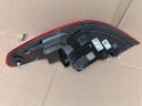 PHARE ARRIÈRE ARRIÈRE GAUCHE LED BMW 2 F44 2019- GRAN COUPÉ 7465465photo 11