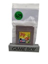 GAME BOY POP UP ОРИГИНАЛ