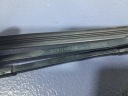 FORD FOCUS MK4 IV 18- BRAS DE SUSPENSION ESSUIE-GLACES AVANT JX7B-17526-ABphoto 5