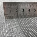 ЛЕНТА АКУСТИЧЕСКАЯ ДЛЯ ПРОФИЛЕЙ 30мм 30мб