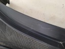 ЖАБО KIA PROCEED 3 РЕСТАЙЛ 2021 86151-J7000  (16248542687) фото min 5