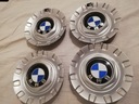 КРЫШКИ BMW BBS ОРИГИНАЛ