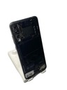 Смартфон Huawei P20 Pro CLT-L29 6 ГБ 128 ГБ M196