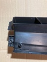 VOLKSWAGEN OE 2Q0129509M ADMISSION AIR 1.0TSI ORIGINALphoto 14