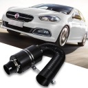 AIRBOX ПОВІТРОВІД ФІЛЬТР СТОКОВИЙ КАРБОН КОМПЛЕКТ BM SPORT  фото 12