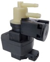 ORIGINAL SOUPAPE PRESSION EGR 7.00272.02 KIA NEUFphoto 6