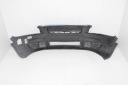 PARE-CHOCS AVANT AVANT VOLVO C30 06-10R 45500photo 10