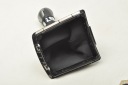 FORD FOCUS MK2 LIFT CARTER POMMEAU DE VITESSE CHANGEMENTS VITESSEphoto 9